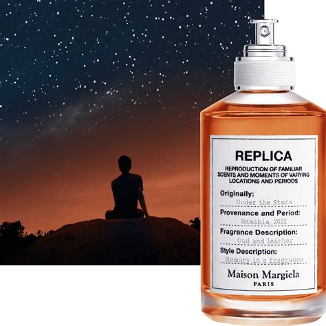 replica perfume hombre|best replica perfumes.